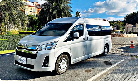 Toyota/Mahindra 2/TS/5678